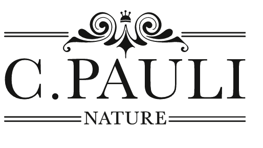 c.Pauli